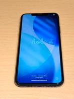 Roermond, Ophalen, Zo goed als nieuw, 256 GB, IPhone 11 Pro Max