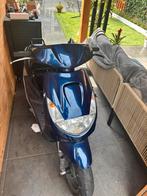 Vivacity 2 takt, Fietsen en Brommers, Scooters | Peugeot, Ophalen, Gebruikt, Vivacity