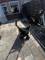 Kinder buggy, Ophalen of Verzenden, Overige merken