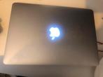 MacBook Air’ 13, Computers en Software, Windows Laptops, 13 inch, Minder dan 2 Ghz, Ophalen of Verzenden, Zo goed als nieuw