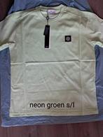 Merk kleding, Ophalen, Nieuw, Overige kleuren