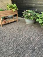 Straat klinkers GRATIS, Tuin en Terras, Tegels en Klinkers, Ophalen, Klinkers, Zo goed als nieuw, 10 m² of meer