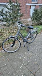 Gazelle Chamonix Damesfiets 28 inch - 7 versnellingen, Fietsen en Brommers, Fietsen | Dames | Damesfietsen, Ophalen, Versnellingen