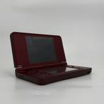 Nintendo DSi XL - Rood, Spelcomputers en Games, Nintendo, Zo goed als nieuw, Support@nintendo.com, 11-1 Hokotate-cho, Kamitoba, Minami-ku
Kyoto 601-8501
Japan