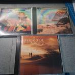 3x Tol & Tol, Ophalen of Verzenden, 2000 tot heden, Zo goed als nieuw