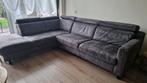 Hoekbank van Zitmaxx – Zeer Goede Staat, Huis en Inrichting, Ophalen, Zo goed als nieuw, Overige materialen, Modern