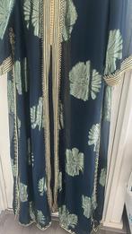 Takshita, Kleding | Dames, Gelegenheidskleding, Ophalen of Verzenden, Zo goed als nieuw, Overige typen