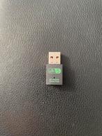 Bluetooth usb adapter, plug and play, nieuw, Computers en Software, USB Sticks, Ophalen of Verzenden, Nieuw