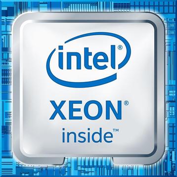 Intel Xeon E5-1620 v3 - Quad Core - 3.50 Ghz - 140W TDP beschikbaar voor biedingen