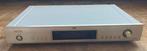 Denon TU-1800DAB AM-FM Stereo / DAB Tuner, Ophalen of Verzenden, Zo goed als nieuw