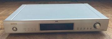 Denon TU-1800DAB AM-FM Stereo / DAB Tuner beschikbaar voor biedingen
