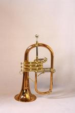 Bugel Le Monde Satellite Gelakt, Overige typen, Niet ingevuld, Nieuw, Met koffer