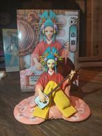 One Piece Komurasaki Banpresto DXF, Verzamelen, Poppetjes en Figuurtjes, Ophalen of Verzenden
