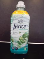 Lenor Freshness Therapy Wasverzachter, Ophalen of Verzenden, Schoonmaakmiddel