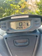 Scooter peugeot speedfighter, Ophalen, Zo goed als nieuw, Overige modellen