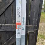 2x Bruynzeel Rolhor voor Ramen - 83x150cm, Doe-het-zelf en Verbouw, Ophalen, 80 tot 100 cm, Hordeur, Minder dan 200 cm