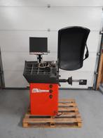 Tip top balanceermachine balanceer apparaat laser, Auto diversen, Autogereedschap, Ophalen, Gebruikt