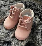 Timberland baby schoentjes maat 16, Schoentjes, Timberland, Zo goed als nieuw, Verzenden