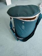Quechua Koeltas 20L - Zo Goed Als Nieuw!, Ophalen of Verzenden, Zo goed als nieuw, Koeltas, Koelelement