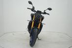 Yamaha MT-09 SP (bj 2023), Motoren, Motoren | Yamaha, Naked bike, Bedrijf, Meer dan 35 kW