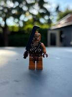 LEGO Gundabad orc minfigure, Ophalen of Verzenden, Nieuw, Complete set, Lego