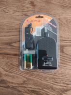 JOYO JA-01 Mini Gitaar Versterker - Nieuw!, Muziek en Instrumenten, Shenzhen, China, Info@joyoaudio.com, Minder dan 50 watt, Nieuw