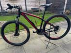 Mountainbike Specialized Rockhopper 29 inch in nieuwstaat, Fietsen en Brommers, Fietsen | Mountainbikes en ATB, 45 tot 49 cm, Ophalen
