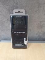 Samsung Note 10 LED View Cover - Nieuw, Ophalen of Verzenden, Nieuw, Hoesje of Tasje