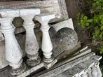 sierhekwerk, Tuin en Terras, Ophalen, Gebruikt, Overige materialen, Sierhekwerk