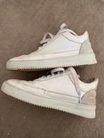 Filling Pieces maat 40, Gedragen, Ophalen of Verzenden, Filling Pieces, Wit