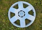 1x Toyota Aygo wieldop orgineel, Auto diversen, Wieldoppen, Ophalen of Verzenden, Gebruikt