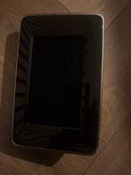 Mercedes GLA Display Scherm 2014, Ophalen of Verzenden, Gebruikt, Mercedes-Benz