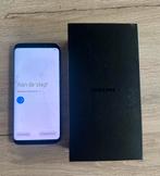 Samsung Galaxy S8, Gebruikt, Touchscreen, Ophalen of Verzenden, 64 GB