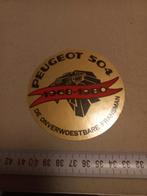 Peugeot 504   1, Ophalen of Verzenden, Zo goed als nieuw