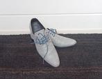 Lureaux Herenschoenen, Kleding | Heren, Schoenen, Overige kleuren, Ophalen of Verzenden, Zo goed als nieuw, Veterschoenen