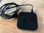 Apple tv 2e genartie, Ophalen of Verzenden, Zo goed als nieuw, HDMI