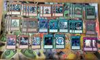 Yu-Gi-Oh - Blue-Eyes White Dragon deck (starter kit), Hobby en Vrije tijd, Verzamelkaartspellen | Yu-gi-Oh!, Ophalen of Verzenden