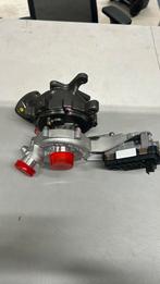 Turbo primaire (links) Range Rover 3.0 SDV6, Ophalen of Verzenden, Nieuw, Land Rover