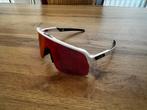 Oakley sutro, Ophalen of Verzenden, Zo goed als nieuw, Bovenkleding
