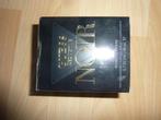 Guess seductive Noir women 50ml en Marsela for her 100ml, Ophalen of Verzenden, Nieuw