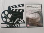 The Conjuring, Cd's en Dvd's, Dvd's | Horror, Vanaf 16 jaar, Ophalen of Verzenden, Zo goed als nieuw, Spoken en Geesten