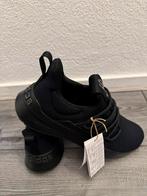 Adidas schonen LITE RACER ADAPT 5,0 Nieuwe, Ophalen, Nieuw, Adidas, Sportschoenen