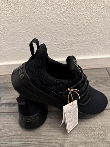 Adidas schonen LITE RACER ADAPT 5,0 Nieuwe beschikbaar voor biedingen