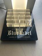 Johnnie Walker display, Ophalen, Nieuw
