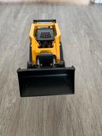 Kleine CAT Shovel - Speelgoed, Ophalen, Gebruikt