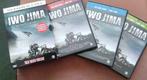 DVD 's WO II documentaires  The war files + BBC en meer, Cd's en Dvd's, Dvd's | Documentaire en Educatief, Vanaf 16 jaar, Ophalen