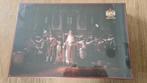 Puzzel Het kasteel van Sinterklaas Helmond - nieuw, Ophalen of Verzenden, 500 t/m 1500 stukjes, Nieuw, Legpuzzel