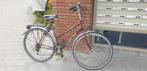 Union Touring Fiets, Gebruikt, 56 cm of meer, Ophalen, Overige merken