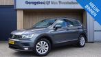Volkswagen Tiguan 1.5 TSI 150pk DSG ACT Comfortline Business, 150 pk, SUV of Terreinwagen, 750 kg, 12 km/l
