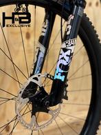 Scott Spark 910 Carbon 29 inch mountainbike Shimano XT, Overige merken, Fully, Ophalen of Verzenden, 45 tot 49 cm